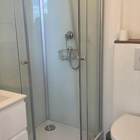 Holiday home Charme Champetre Entre Le Mans Et Tours, Maison Renovee En Pleine Nature - Fr-1-410-480