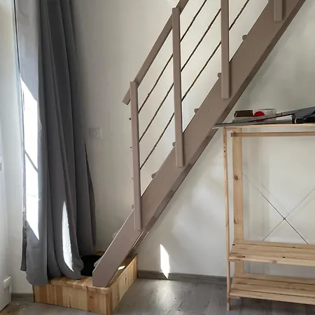 Charme Champetre Entre Le Mans Et Tours, Maison Renovee En Pleine Nature - Fr-1-410-480 Holiday home *