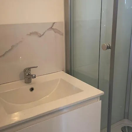 Charme Champetre Entre Le Mans Et Tours, Maison Renovee En Pleine Nature - Fr-1-410-480 Tatil Evi Flée