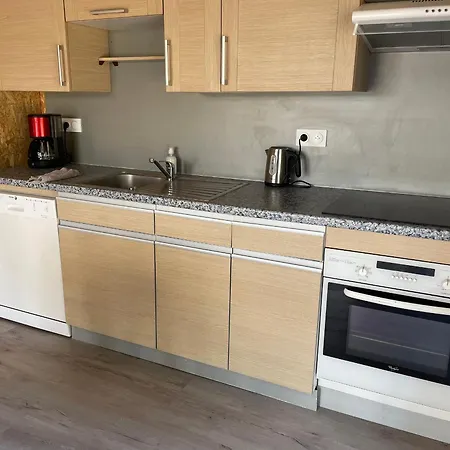 Charme Champetre Entre Le Mans Et Tours, Maison Renovee En Pleine Nature - Fr-1-410-480 * Flee (Sarthe)