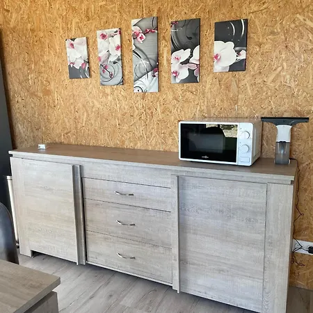 Charme Champetre Entre Le Mans Et Tours, Maison Renovee En Pleine Nature - Fr-1-410-480 Feriehus