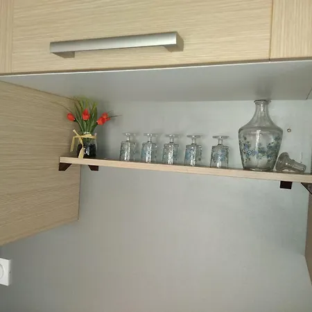 Charme Champetre Entre Le Mans Et Tours, Maison Renovee En Pleine Nature - Fr-1-410-480 *