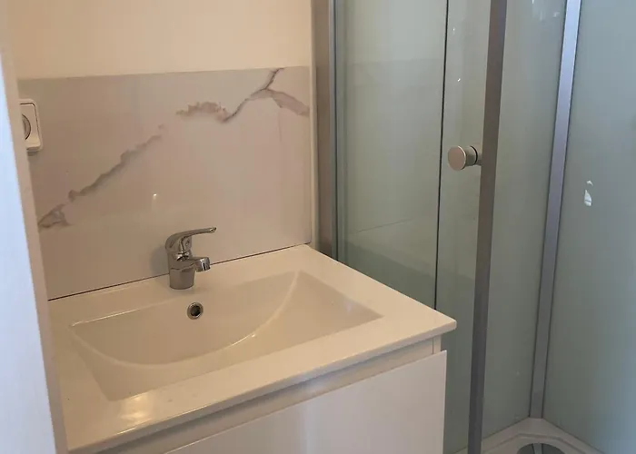 Charme Champetre Entre Le Mans Et Tours, Maison Renovee En Pleine Nature - Fr-1-410-480 Vakantiehuis Flée