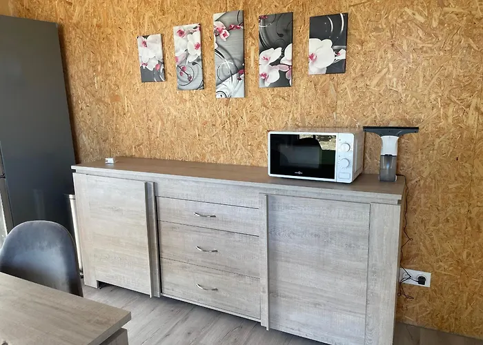 Charme Champetre Entre Le Mans Et Tours, Maison Renovee En Pleine Nature - Fr-1-410-480 Vakantiehuis