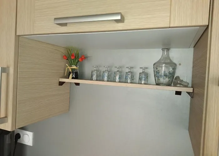 Charme Champetre Entre Le Mans Et Tours, Maison Renovee En Pleine Nature - Fr-1-410-480 *